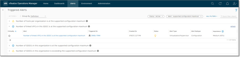 Файл:VMC Configuration Maximums2.png
