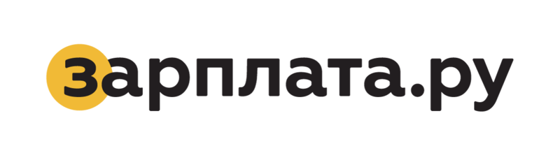 Файл:Zarplata-ru-logo.png