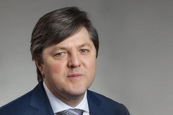 Олерский Виктор Александрович