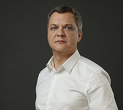 Жилов Василий Александрович