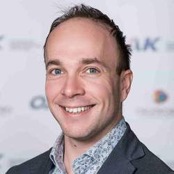 Заянц Илья Александрович