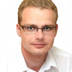 Кириенко Денис