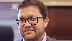 Порошин Тимур