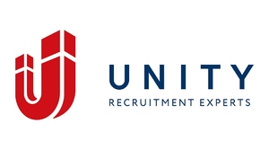 ЮНИТИ Кадровый Центр