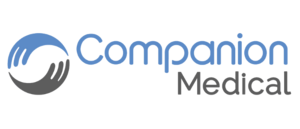 Companion Medical