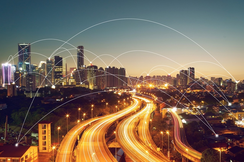 Управление энергопотреблением