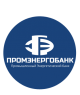 Промэнергобанк