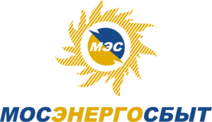 Мосэнергосбыт