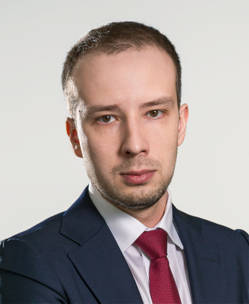 Файл:Борис Альберт Александрович.jpg