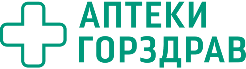 Файл:Горздрав лого2022.png