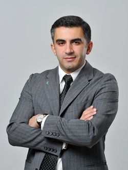 Айдемиров Мурад