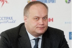 Нагорных Юрий Дмитриевич