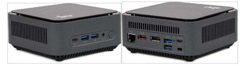 Файл:Скриншот 28-10-2024 122315.jpg