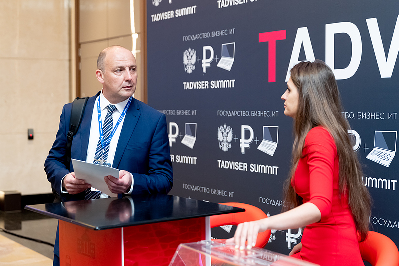 Файл:Фото 15.госсектор.jpg