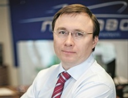 Эмдин Сергей Владимирович