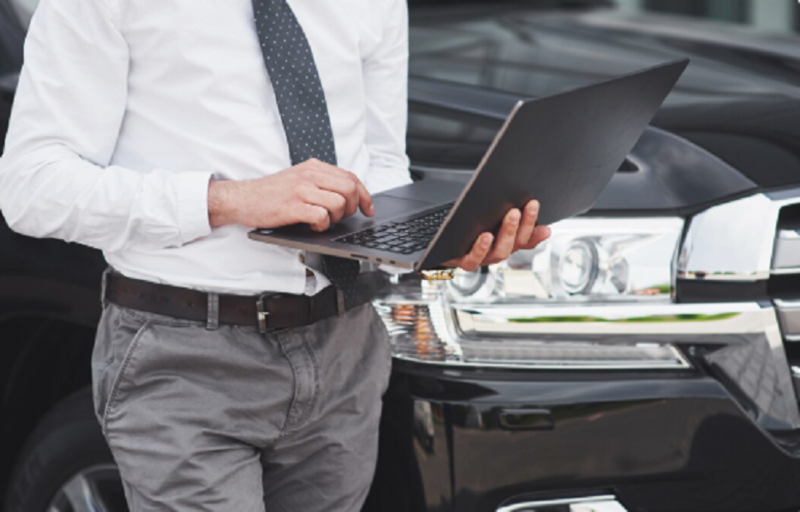 Файл:2025-10-09 15-02-18.png