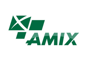 Amix (Амикс)