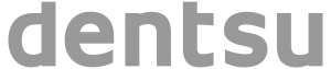 Dentsu