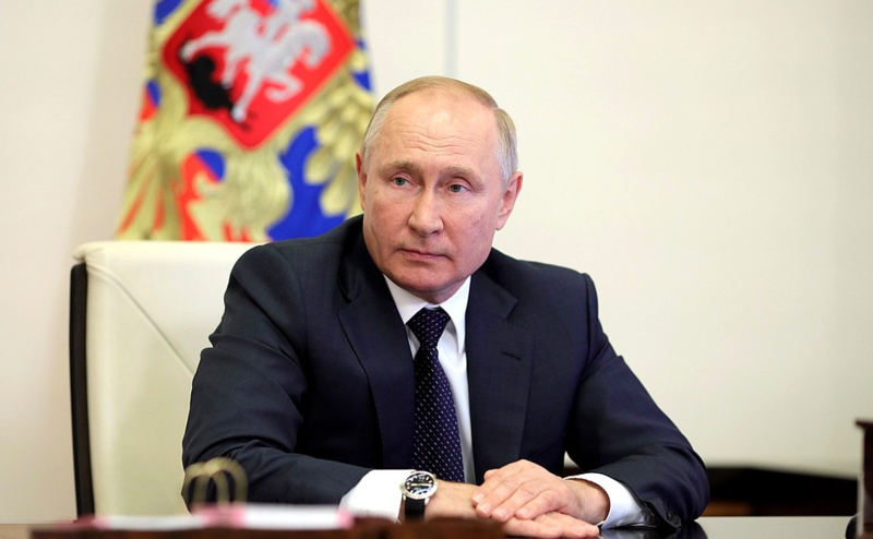 Файл:Screenshot 2dwqd98.png