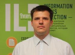 Заикин Андрей Олегович