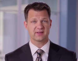 Лукас Стив (Steve Lucas)