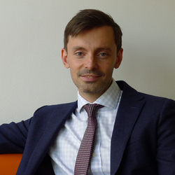 Слепченко Андрей Викторович