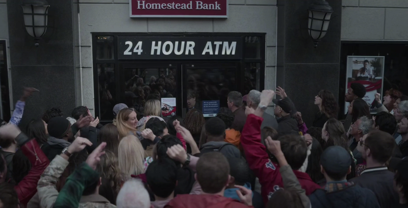 Файл:2025-05-27 12-46-40.png