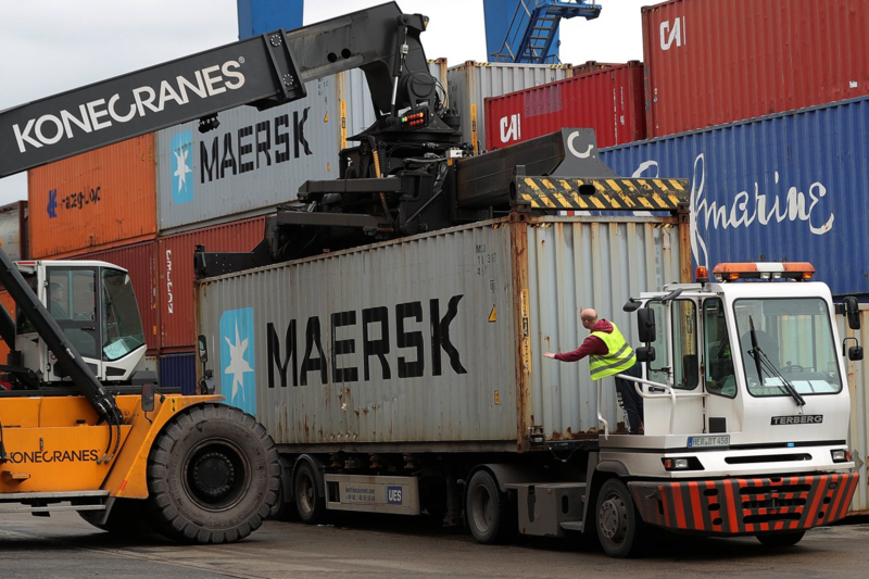 Файл:BN-XK165 3oM1n M 20180209033904.png