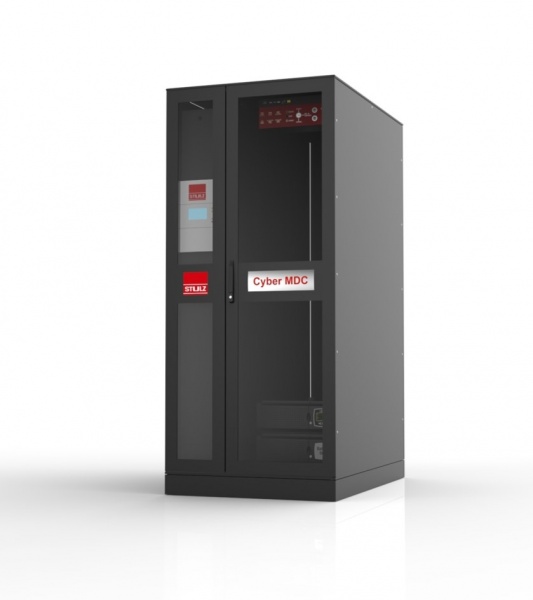 Файл:Cyber MDC-1.jpg