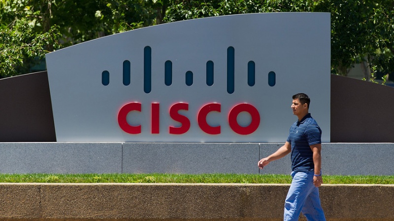 Файл:MW-CQ034 CSCO 0 20140812135643 ZH.jpg