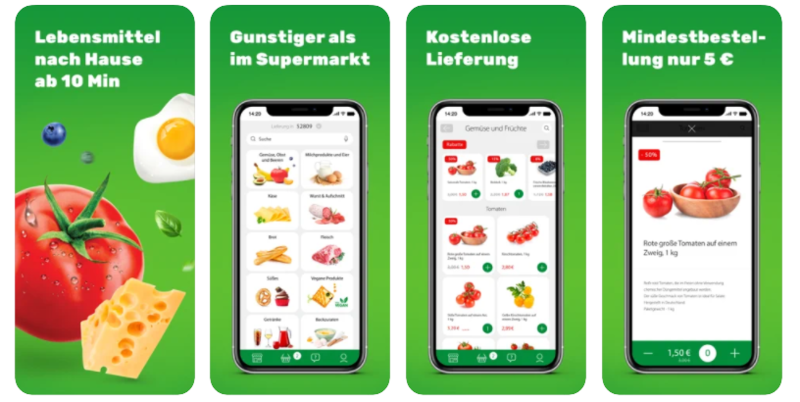 Файл:Schgfreenshot 14.png