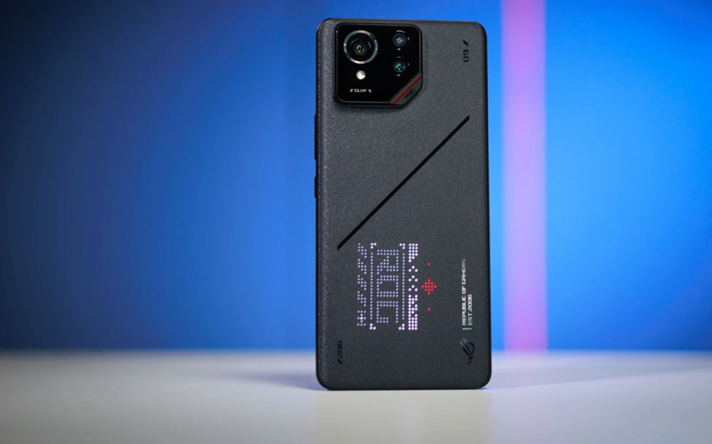 Файл:Screenshot 6zxc46.png