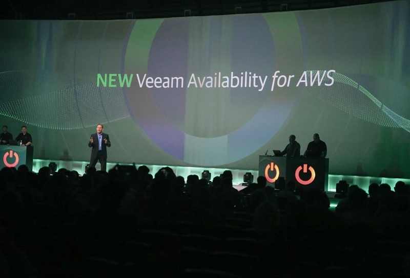Файл:Veeam Availability for AWS.jpg