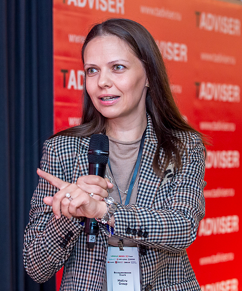 Файл:Vlodzyanovskaya olga mailru group 2021091504.jpg