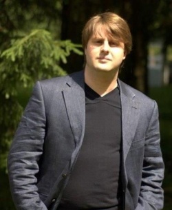 Богдан алексеев психолог