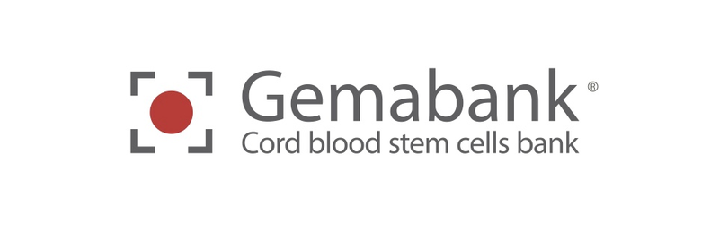 Файл:Гемабанк лого.png