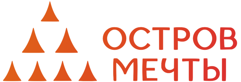 Файл:Остров Мечты.png