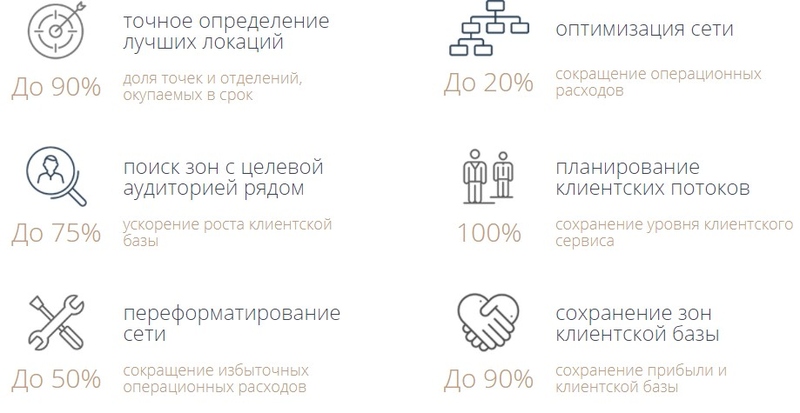 Файл:Скриншот 22-06-2021 085630.jpg