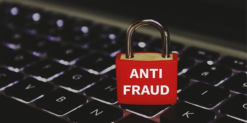 Файл:AntiFraud-Antifrod-v-bukmekerskih-kontorah-i-stavkah.jpg