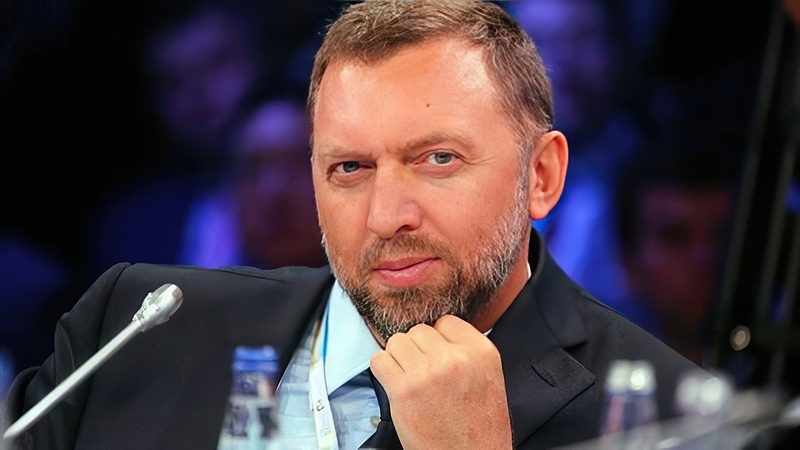 Файл:Deripaska-oleg-vladimirovich 75.jpg