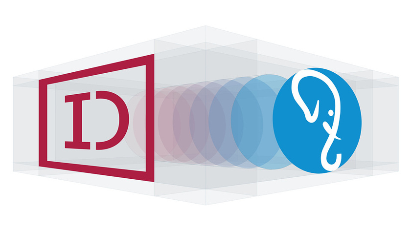 СЭД Documino прошла тест на совместимость с СУБД Postgres Pro