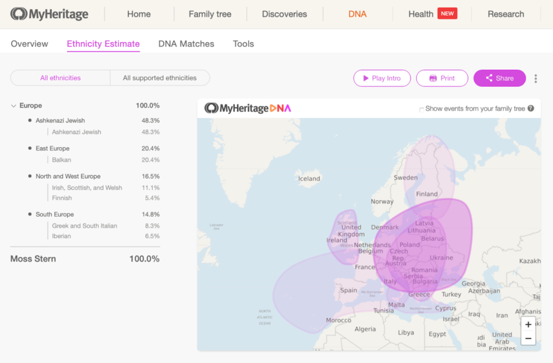 Файл:Myheritage-vs-ancestrydna--2.png