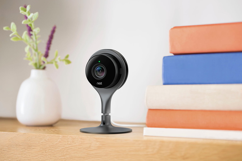 Файл:Nest-camera-indoor-smart-apartment-header.jpg