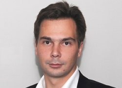 Гавренков Сергей