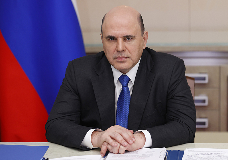 Файл:TASS 51252535.jpg