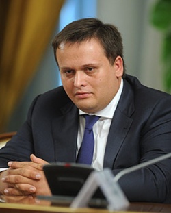 Савинков андрей сергеевич камаз