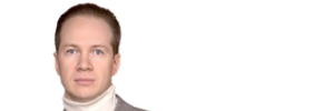 Баннер в шапке 2