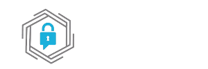 Баннер в шапке 1