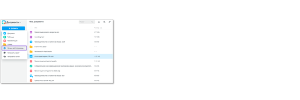 Баннер в шапке 2