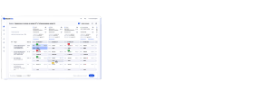 Баннер в шапке 1